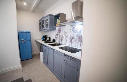 Don Ciccio & Mannina - Suite Apartments - Foto 30