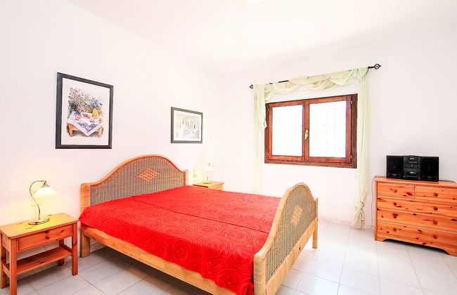 Paraje de Libertad - Foto 12