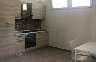 Le 5 Residence - Foto 50