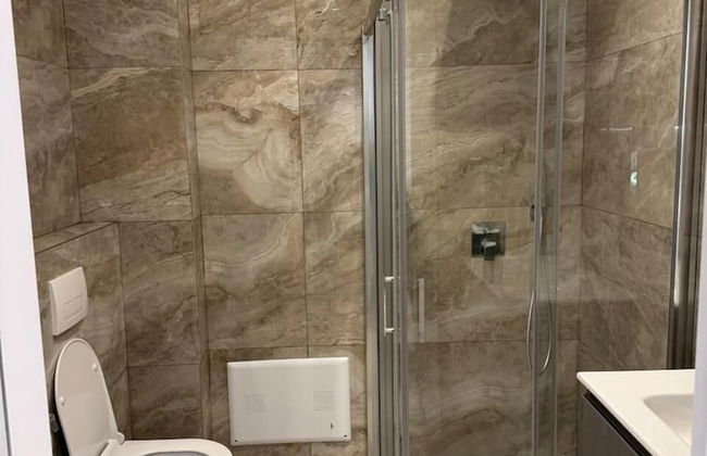 Kalpazo Home Tirana 21 - Foto 54