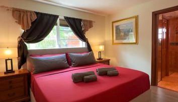 Private Family 3BR Pool Home - Fort Lauderdale - Foto 2, towels