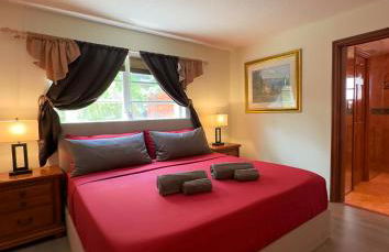 Private Family 3BR Pool Home - Fort Lauderdale - Foto 2