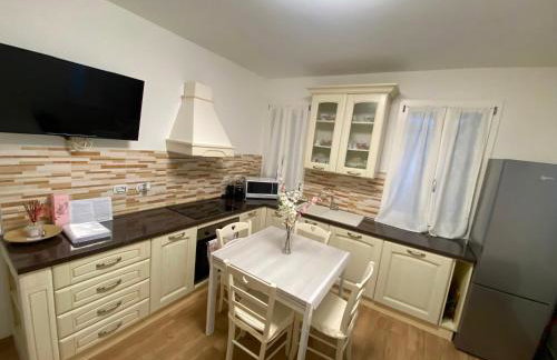 La Casa dei Ciliegi - Foto 2