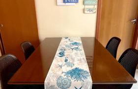 Paris Salinas - Photo 33