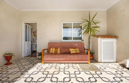 Villa da Floresta - Foto 19