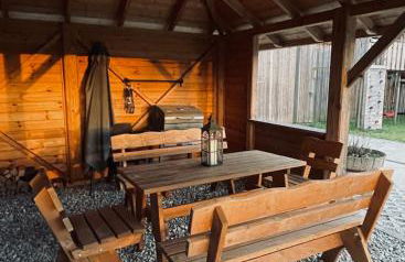 Apfelhof Biesenbrow - Foto 27