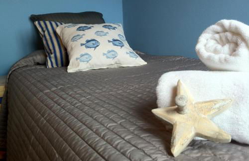 A Pousada do Mar Ferrol - Foto 36