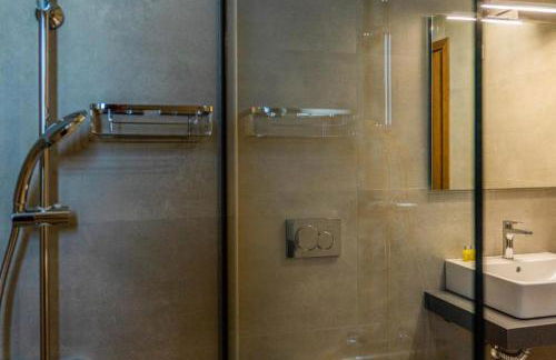 Itida Suites - Foto 79