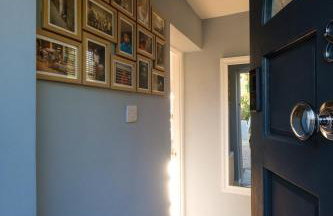 Riverwalk Apartment One - Photo 31