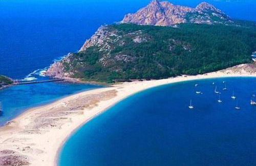 Sweet Stone - Foto 47