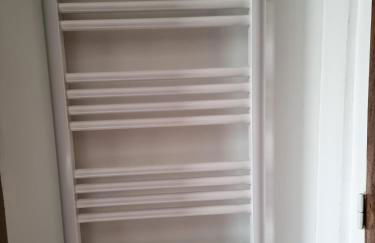 EXIGEHOME-Luxury flat with 3 bedrooms, terrasse in downtown - Foto 41