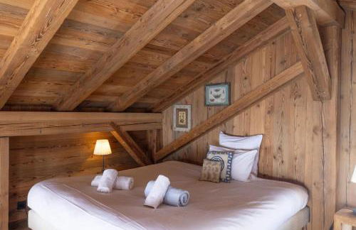 Mazot de Warens - Foto 2