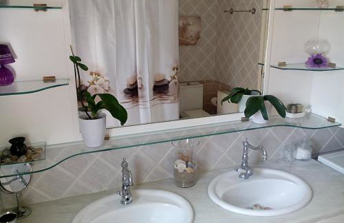 Villa Rose Garden - Foto 22