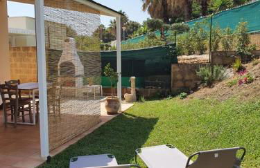 Il Bonsai Brucoli Villetta per turisti - Foto 3