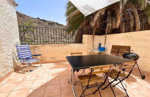 La Casita Gergaleña, Confort - Foto 27