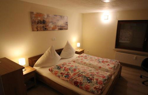 Ferienwohnung Mohrs - Foto 10