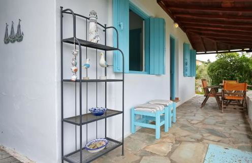 Limani Cottage - Foto 19