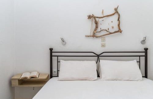 Perasma Studio 1a - Photo 18