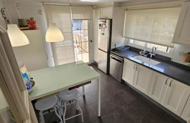 Amazing Villa with swimming pool in El Vedat de Torrente - Foto 9