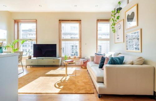 Welcome London Piccadilly Circus - Photo 28