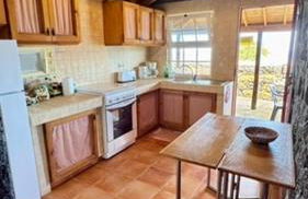 Casa de Sant'ana - Photo 30