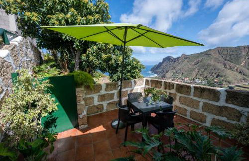 Casa Rural Sofia - Foto 52