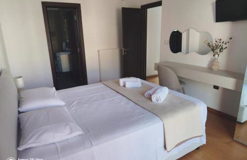 Villa Anastasia - Foto 43