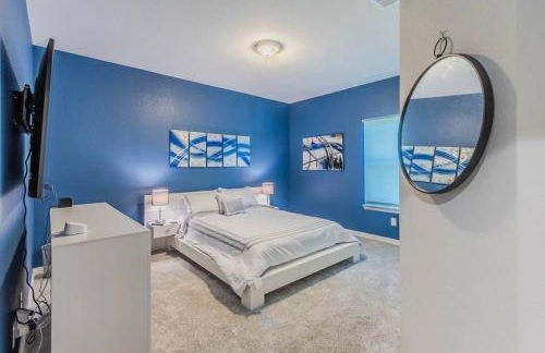 Modern 4 BR Near Downtown, Zoo - Foto 21