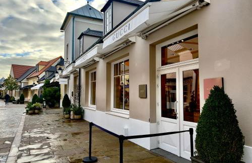 Lifestyle Disneyland Paris 8 PAX - Foto 41