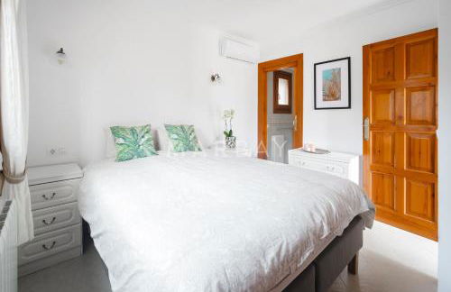 Ca El Camino - Foto 11