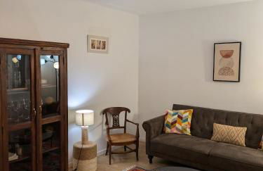 La planque du 1er - Foto 8