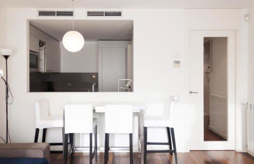 Apartamento Via Augusta 153 - Photo 19