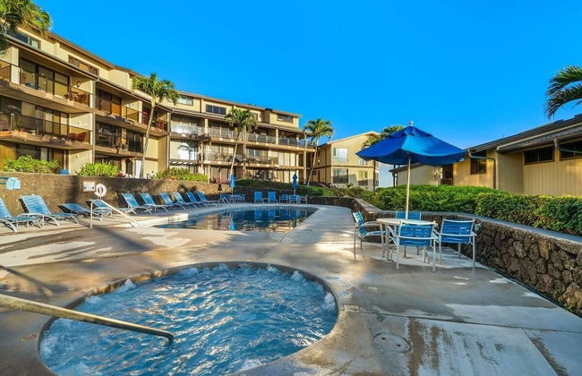 Makahuena 2106 - Foto 19