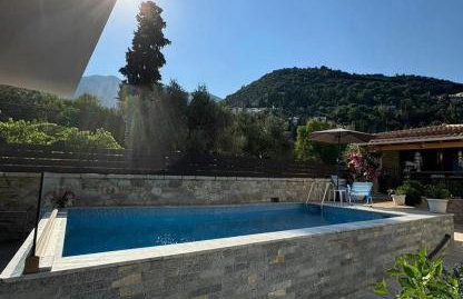 Zena Suites - Foto 1