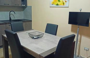 B&B Lu Palummaru - Foto 46