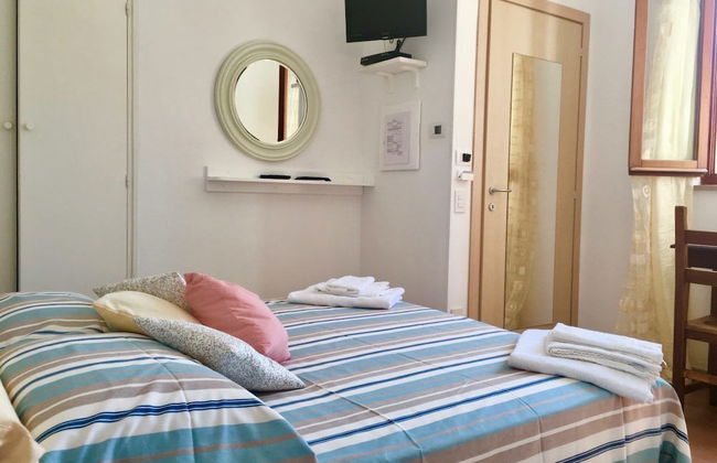 La Panoramica - Foto 8