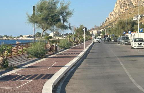 Lucrezio Houses - Foto 15