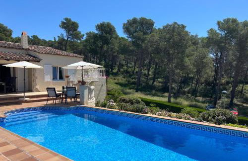 Torre Vella 16 Privat pool - Foto 45