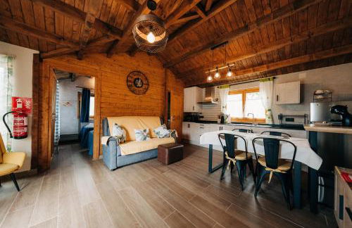 El Freginal - Foto 35