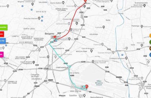 Balcone al sole - Foto 22