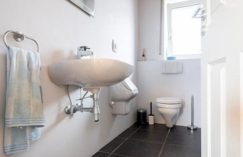 Work & Stay Apartment Emmerich - Foto 14