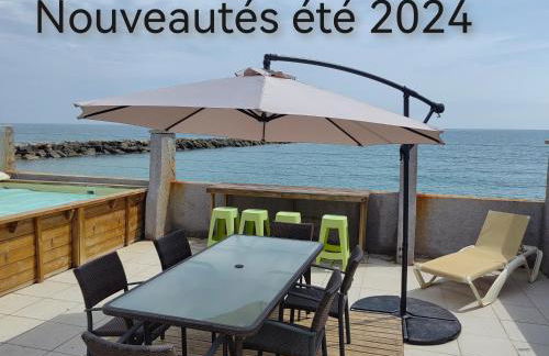 Maison eden - Foto 1