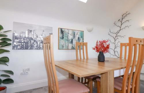 33 Fordh Tobmen - Foto 9