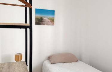 El Puertito Beach Retreat - Foto 27