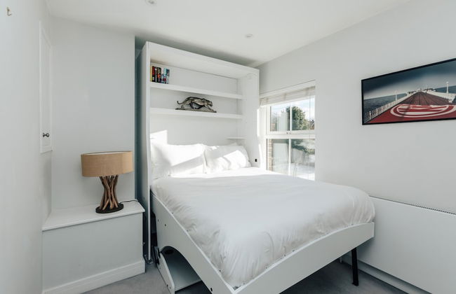 Propeller House - From 165 Per Night - Photo 28