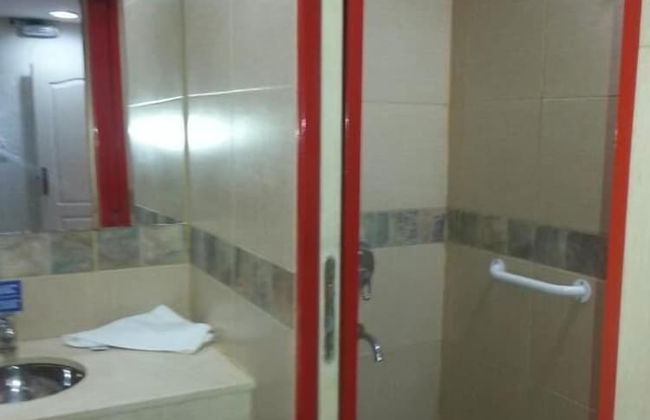 Complejo Turistico Cerro de Oro - Foto 11