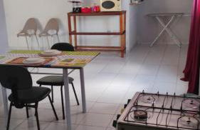 zona norte Natal Kit Net próximo Norte Shopping - Foto 7