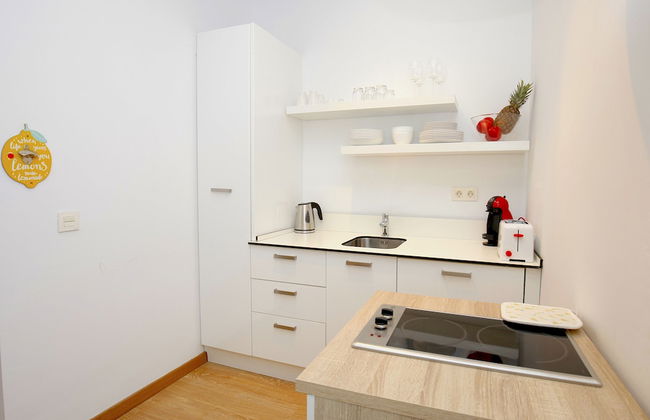 Sant Miquel Homes - Turismo de Interior - Photo 46