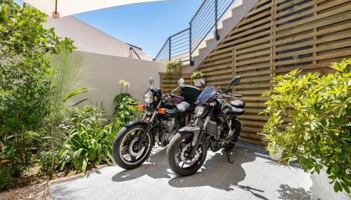 Casa L'ANGOLO FIORITO - Foto 4