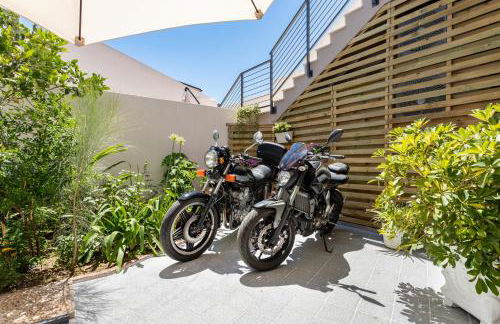 Casa L'ANGOLO FIORITO - Foto 4